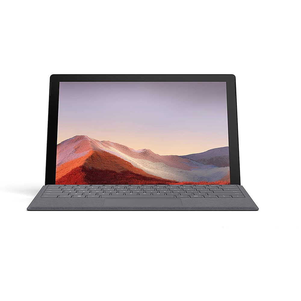 MICROSOFT Surface Pro 7  Core i5 8GB 256GB Tablet