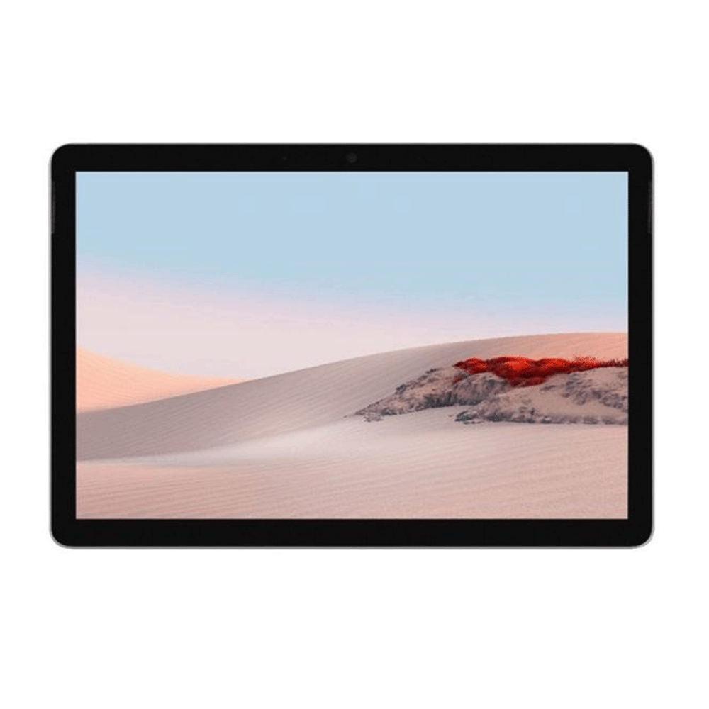 Microsoft Surface Go 2 WiFi Pentium Gold 4425Y 8GB 128GB Intel UHD Tablet