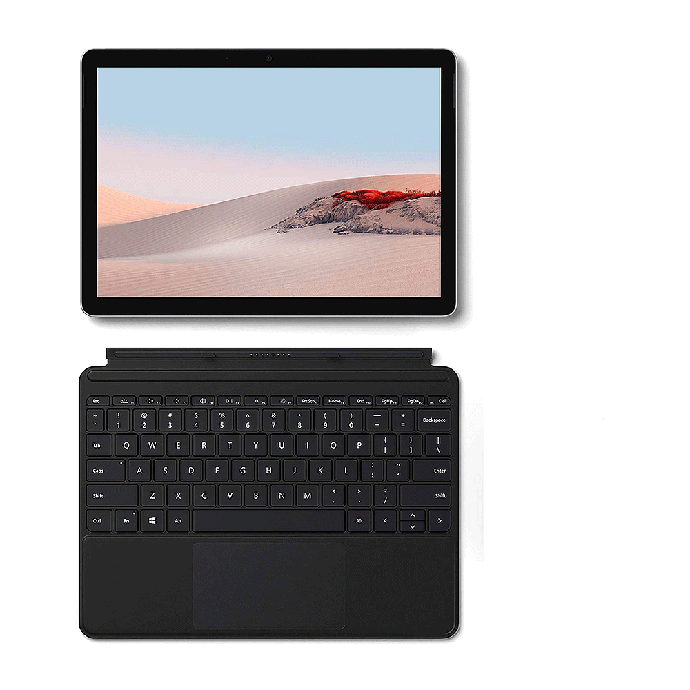 Microsoft Surface Go 2 Pentium 4GB 64GB Tablet