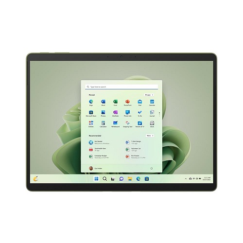 Microsoft Surface Pro 9 Core i7 16GB 512GB Tablet