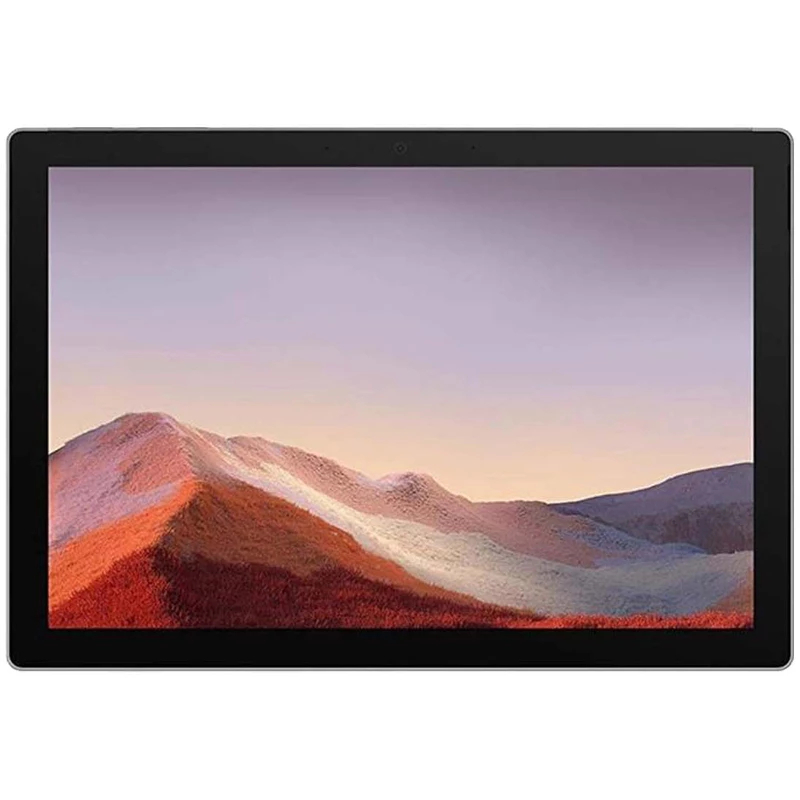 Microsoft Surface Pro 7 Plus  LTE i5 1135J7 256GB with 16GB RAM Tablet
