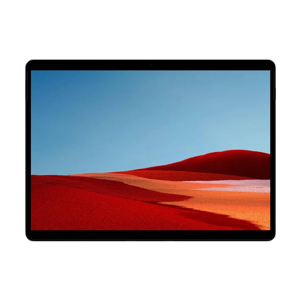 Surface Pro X LTE 16GB 256GB Tablet