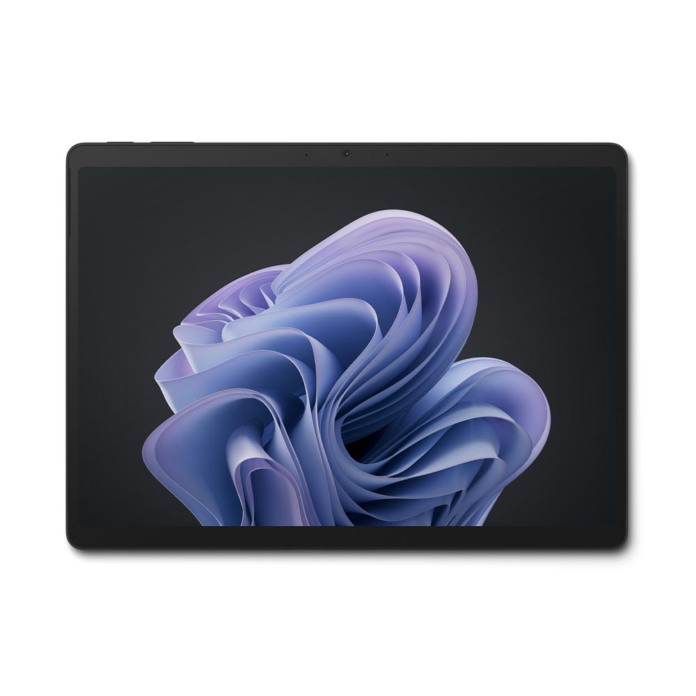 Microsoft Surface Pro 10 Ultra 5 256GB and 8GB RAM