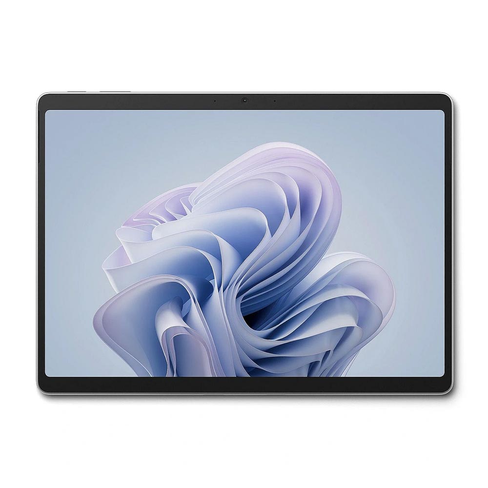Microsoft Surface Pro 10 Intel Ultra 5 16 GB RAM 256 GB Tablet