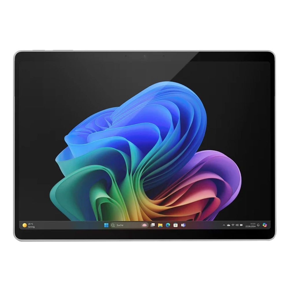 Microsoft Surface Pro 11 Intel Ultra 7 16GB Ram and 256GB SSD 13 Inch Tablet