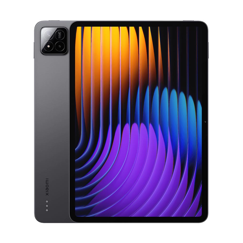 Xiaomi Pad 7 Wi-Fi 256 GB And 8GB Tablet
