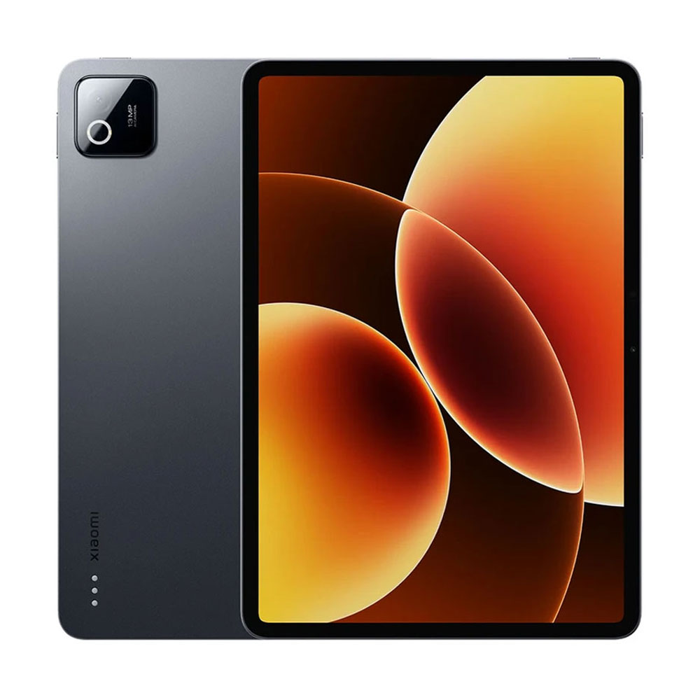 Xiaomi Redmi  Pad 8 Wi-Fi 11.2 inch 256GB 8GB RAM Tablet
