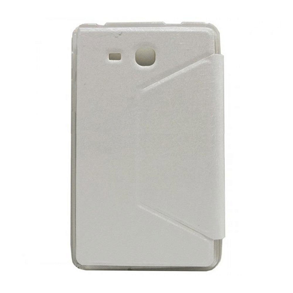 Galaxy Tab A SM-T285 Folio Cover