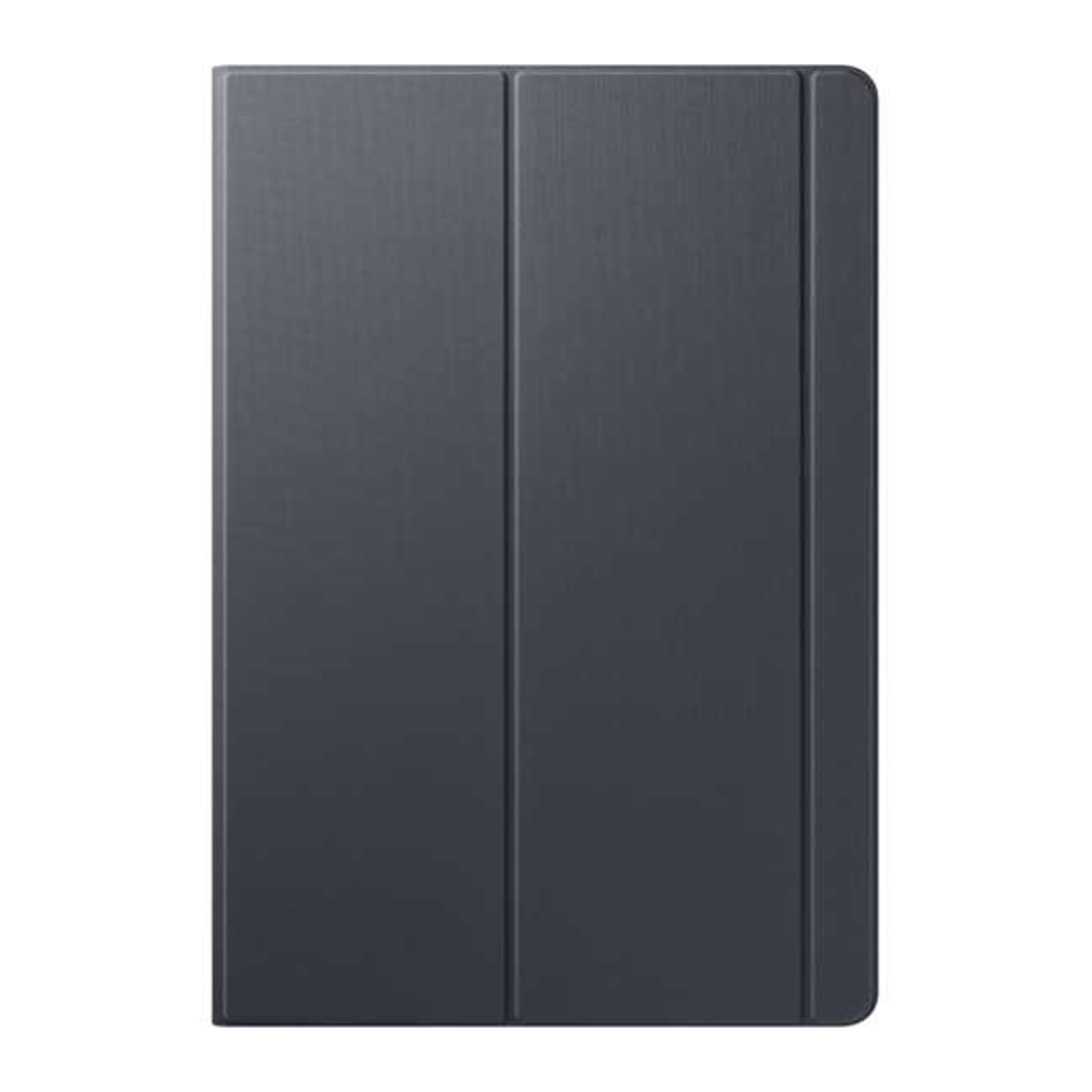 Galaxy Tab S6 SM-T865 Folio Cover