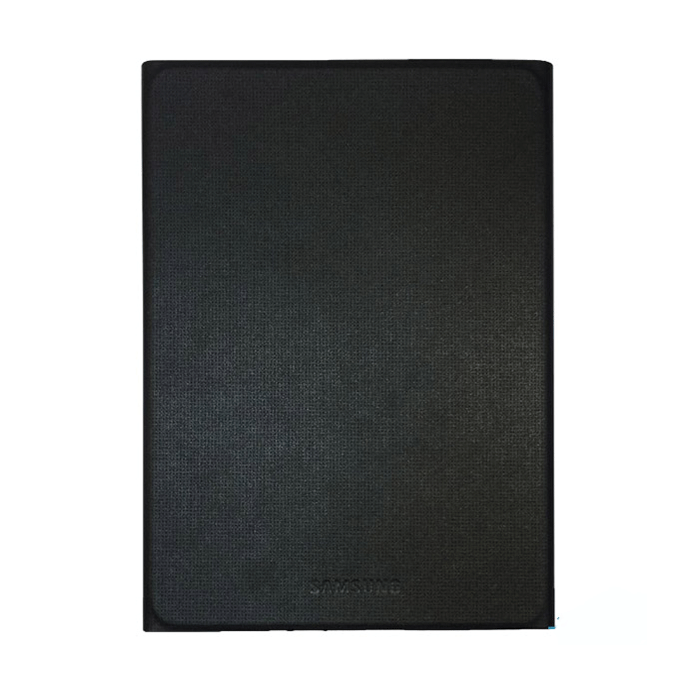 Galaxy Tab S5e SM-T725 Book Cover