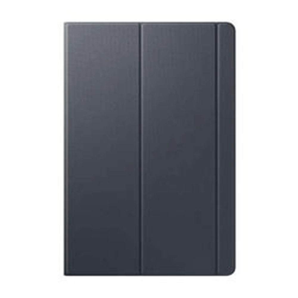 Galaxy Tab S6 SM-T865 Book Cover