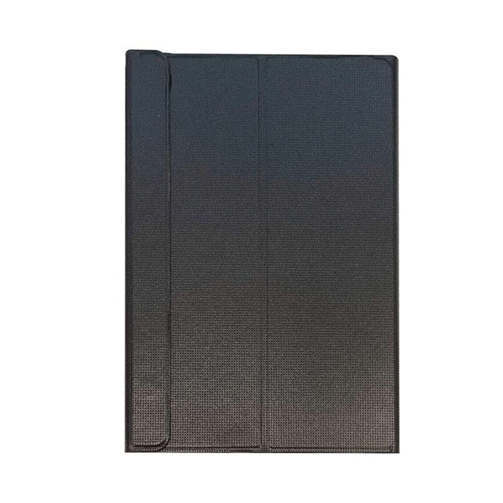 Galaxy TAB S6 Lite SM-P615 Book Cover