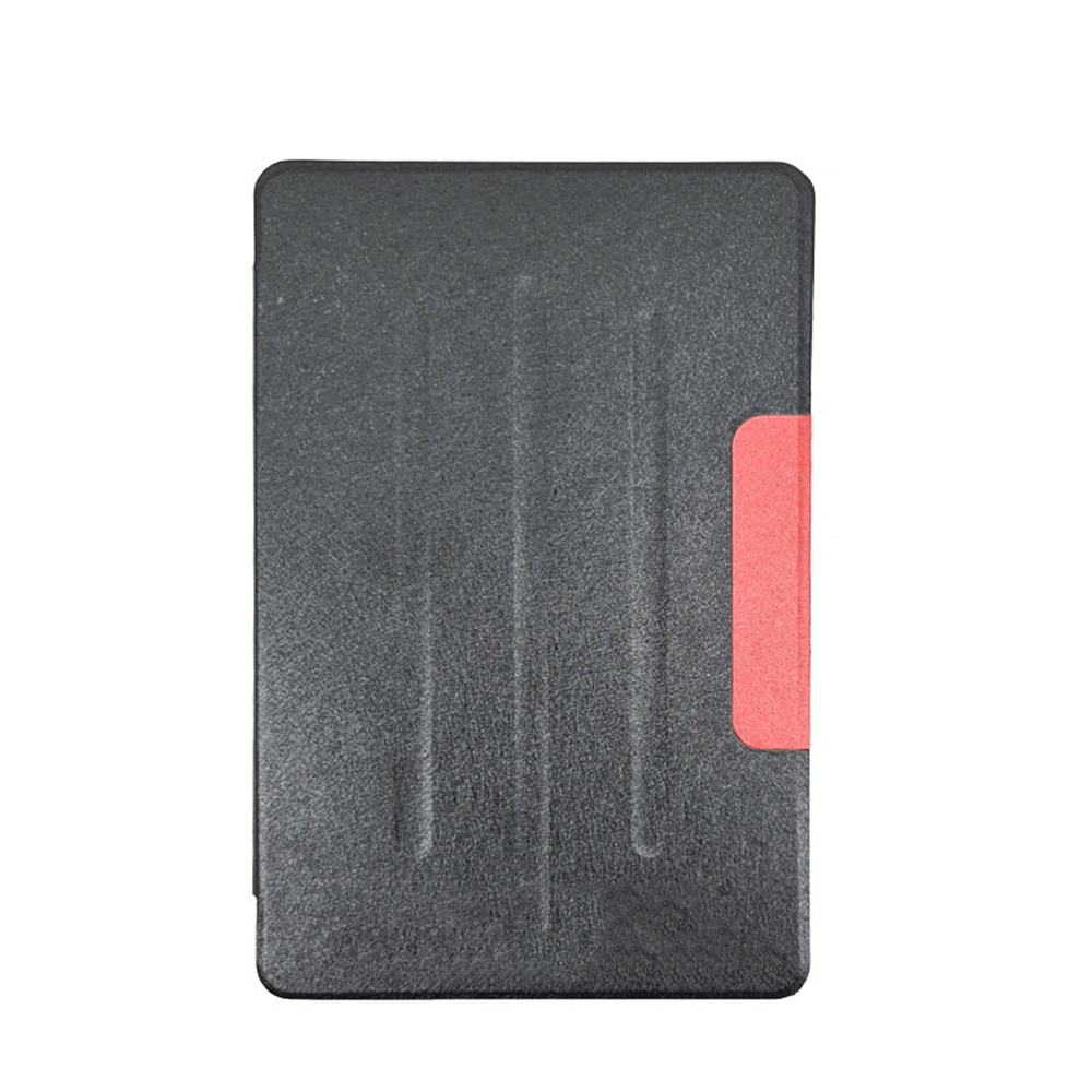 Galaxy Tab A7 SM-T505 Folio Cover