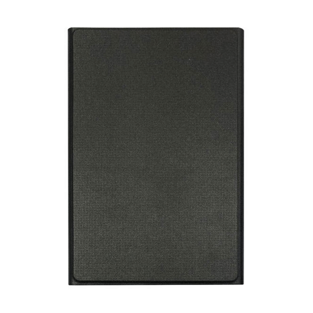 Galaxy Tab A7 SM-T505 Book Cover
