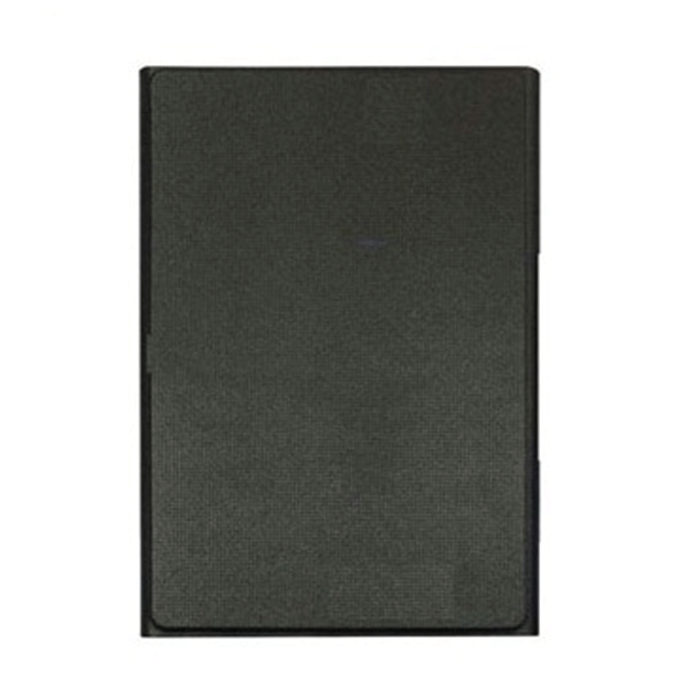 Galaxy Tab A7 SM-T875 Folio Cover