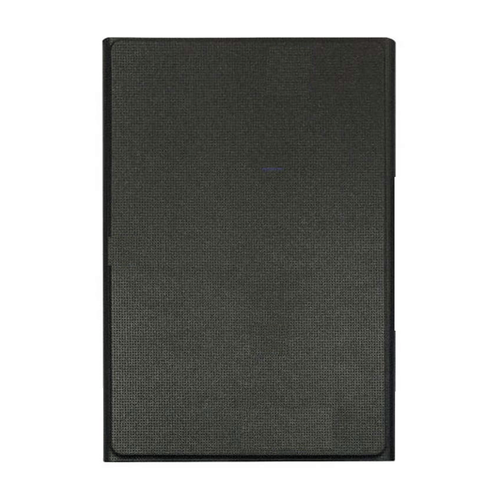 Galaxy Tab A7 SM-T875 Book Cover