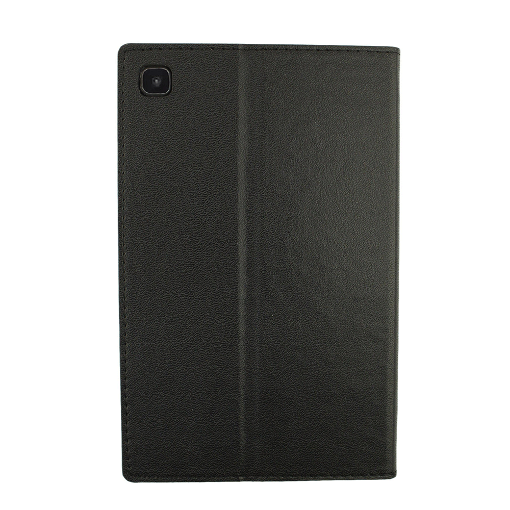 Galaxy Tab A7 Lite SM-T225 Book Cover