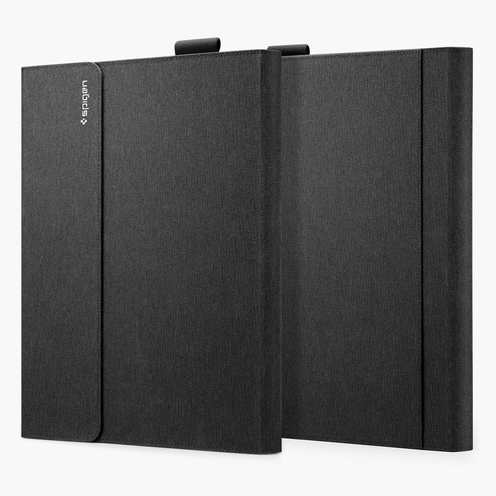 cover for Surface Pro 11