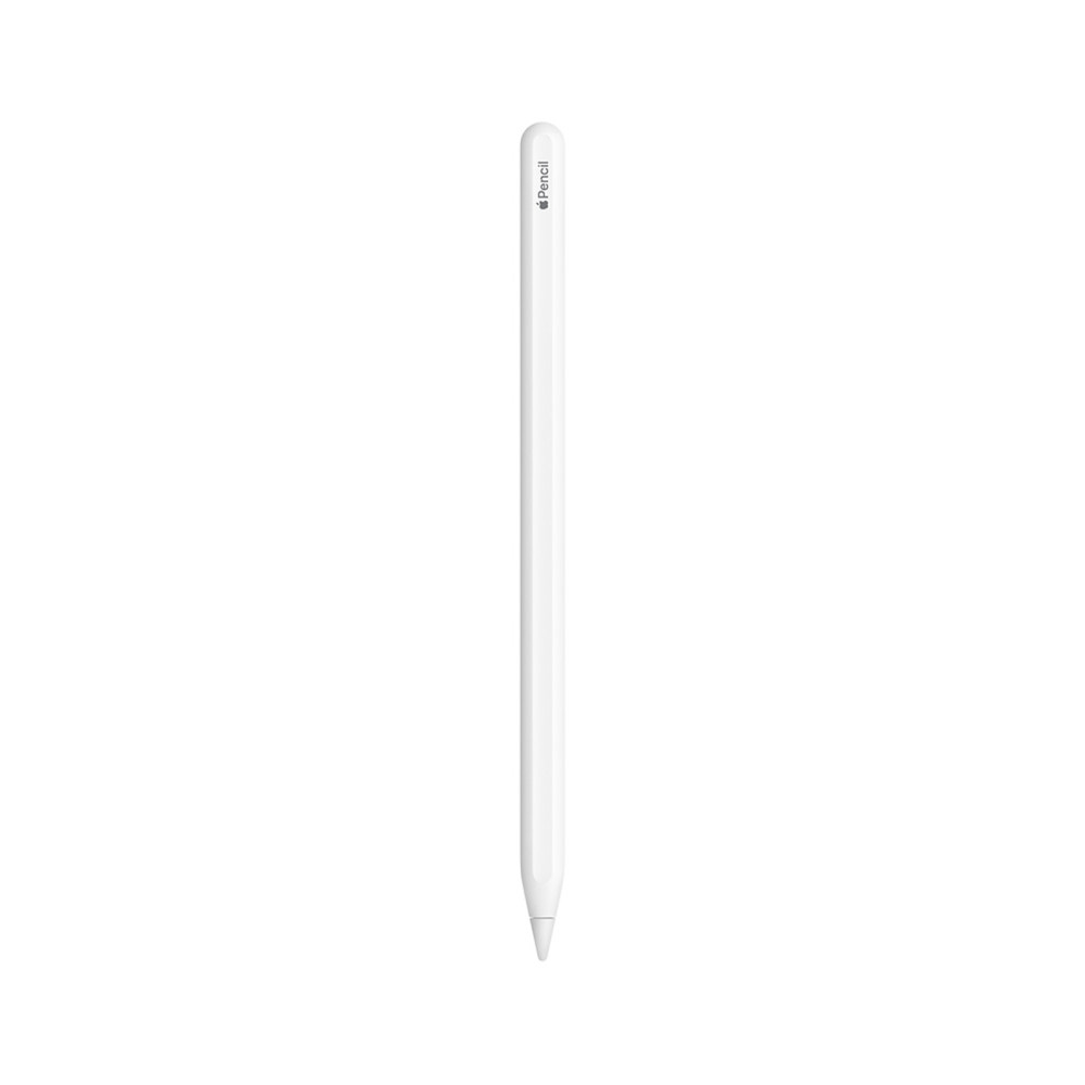 Apple Pencil 2nd Generation Stylus Pen