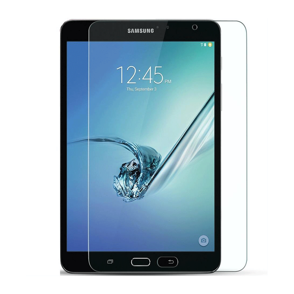 Galaxy Tab S2 9.7 SM-T819 Glass Screen Protector