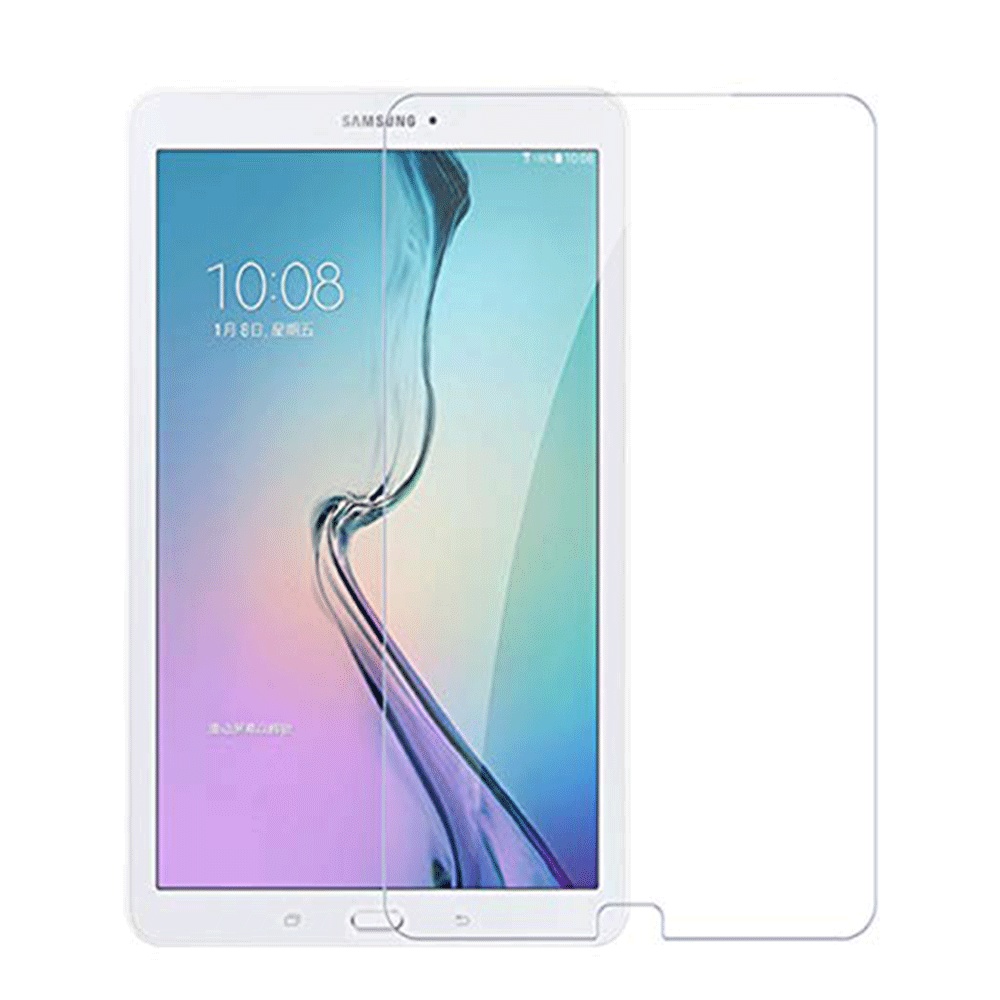 Galaxy Tab E 9.6 SM-T561 Glass Screen Protector