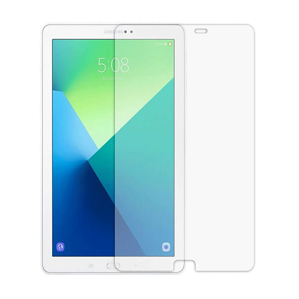 Galaxy Tab A 8.0 SM-T355 Glass Screen Protector