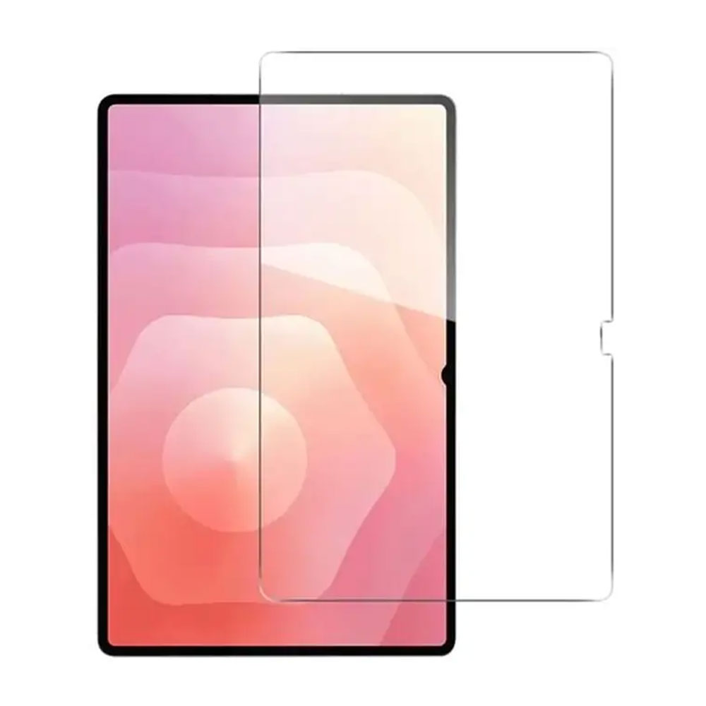 Samsung Galaxy Tab s11 ultra glass