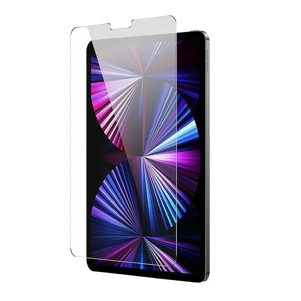 glass for ipad