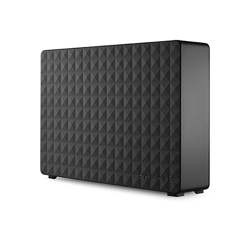 Expansion 8TB External HDD