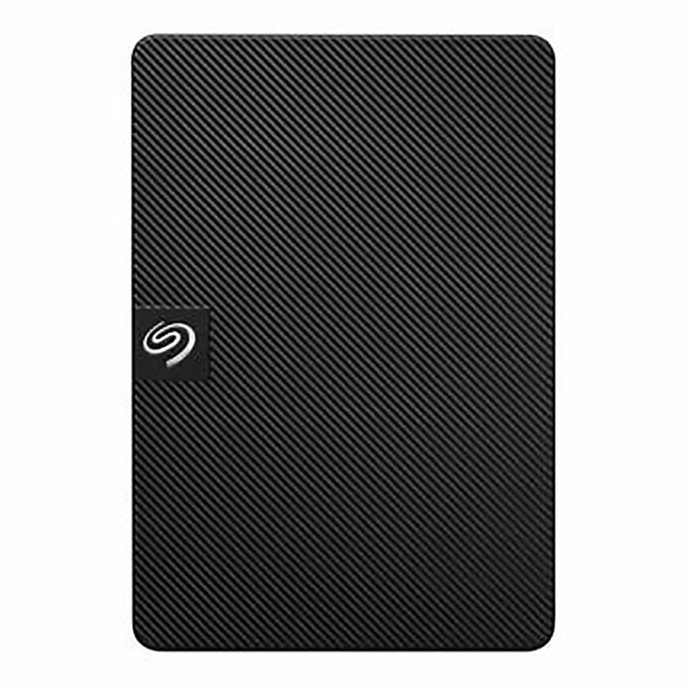 Seagate STKM1000400 Expansion 1TB External Hard Drive
