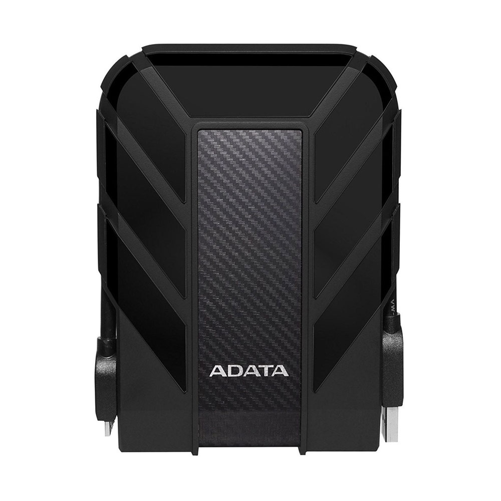 ADATA HD710 Pro External Hard Drive 5TB