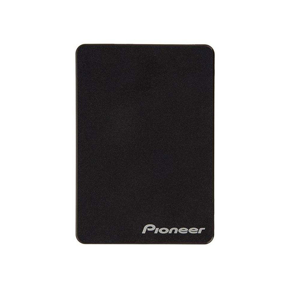 APS-SL3N 120GB INTERNAL SSD Drive