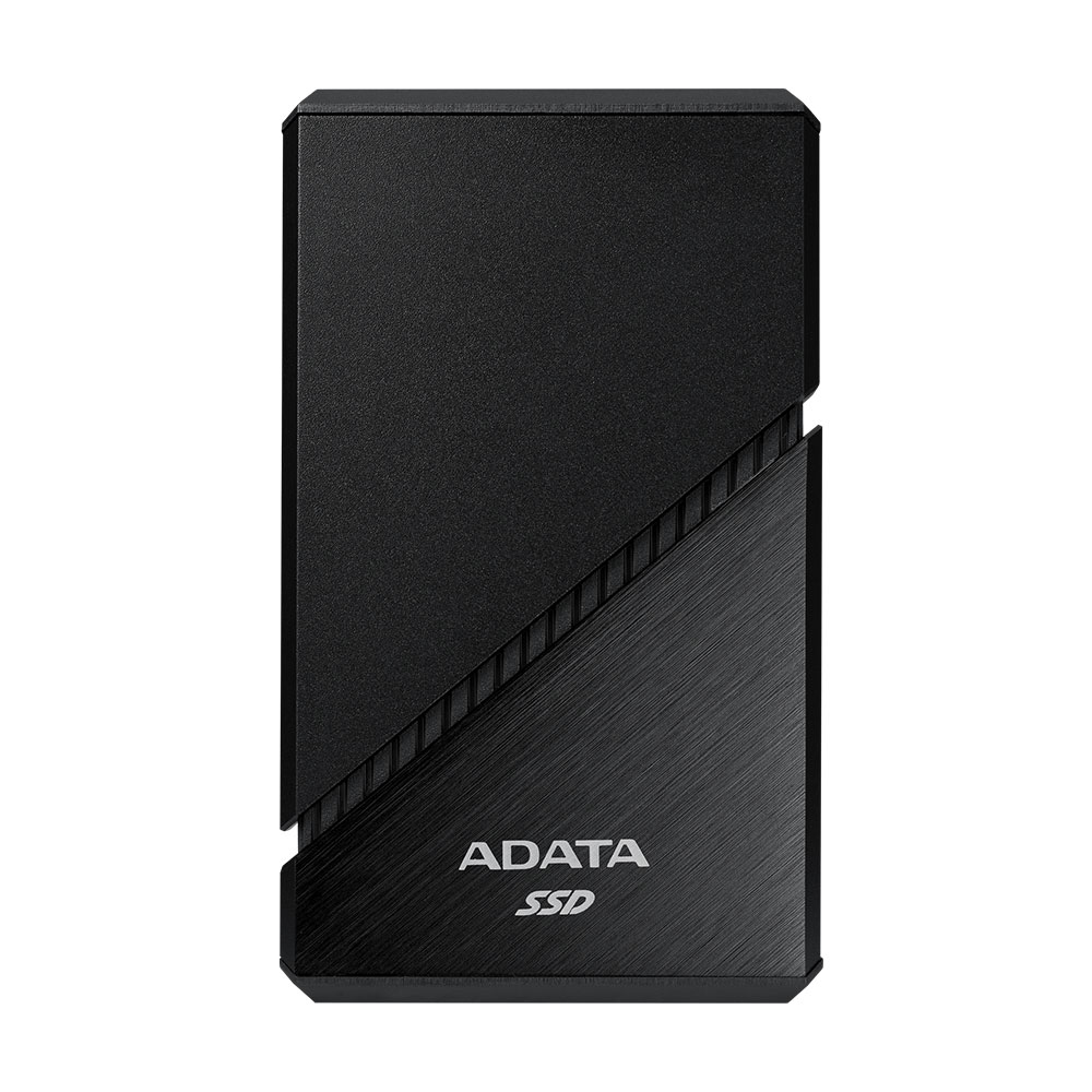 ADATA SE920 1TB External SSD