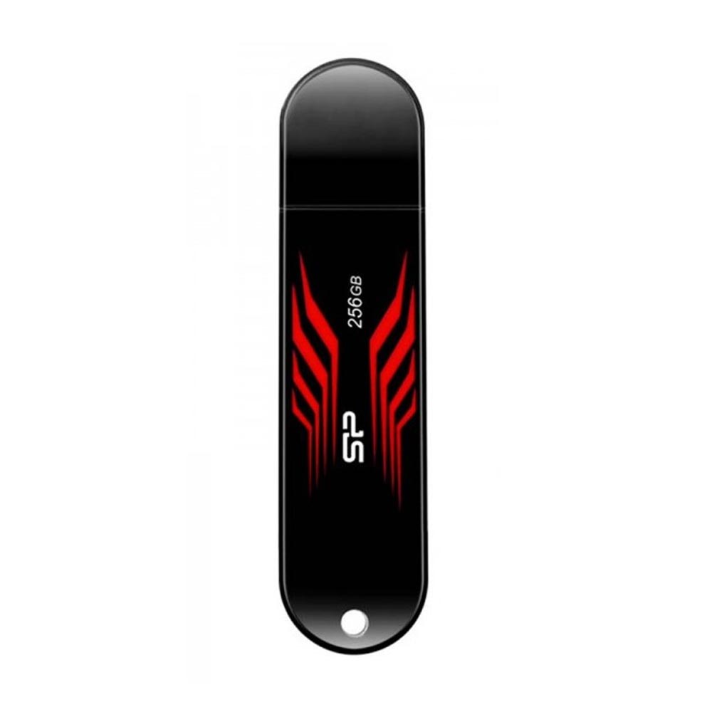 Silicon Power Blaze B10 Flash Memory 256GB