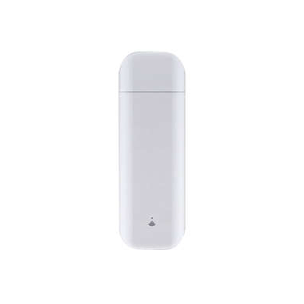D-Link DWR-910M Wireless 4G/LTE Portable Modem