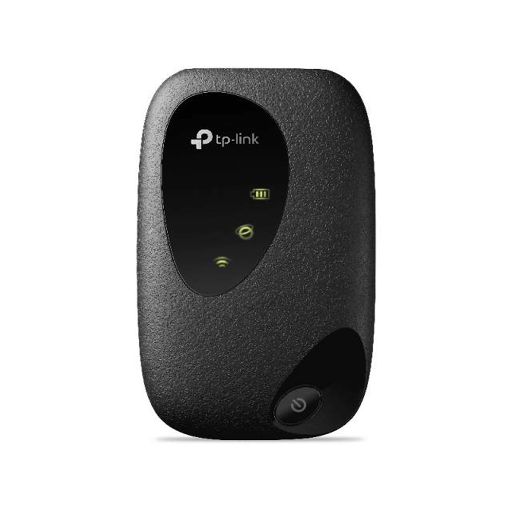 TP-Link M7200 Portable 4G Modem