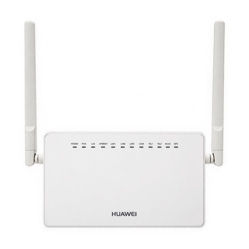 Huawei EchoLife HG8245C Gpon-ONT Modem Router