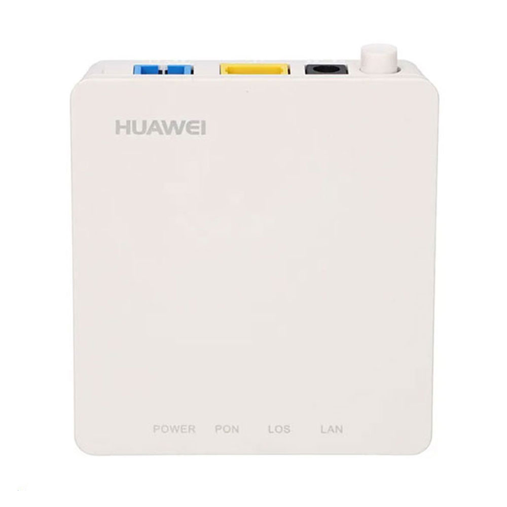 Huawei EchoLife HG8310M ONU Fiber Optic Modem
