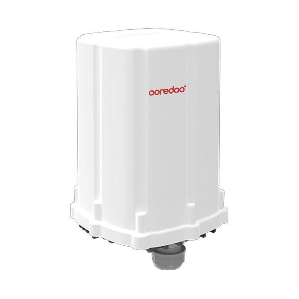 ZLT X10 OUTDOOR MODEM