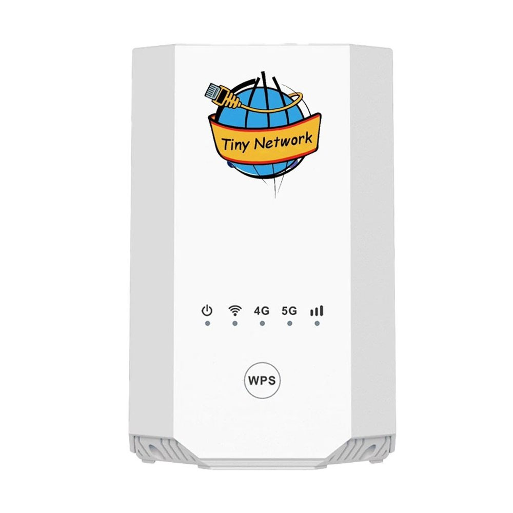 Modem ZLT X28 pro