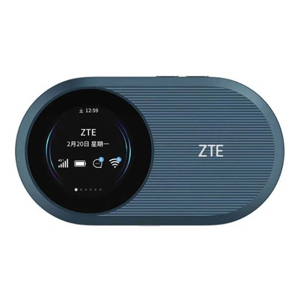 ZTE U10s Pro modem