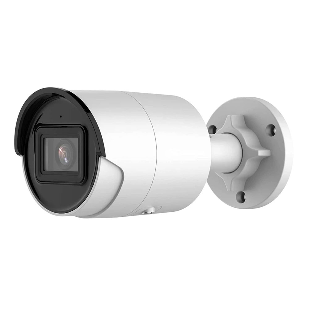 Hikvision DS-2CD2043G2-I (2.8mm) Network CCTV Camera