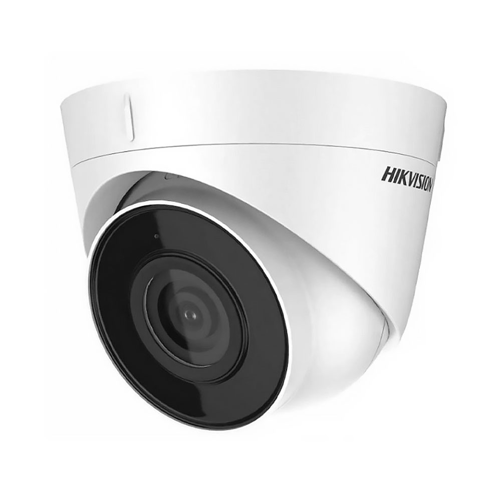 Hikvision DS-2CD1323G0-IUF Network CCTV Camera