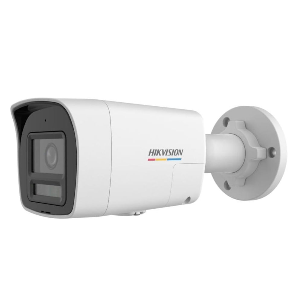 Hikvision DS-2CD1047G2H-LIUF Network Cameras