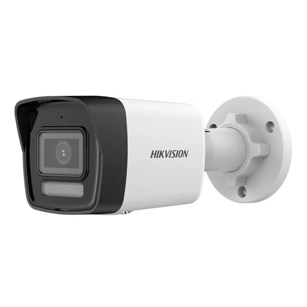 Hikvision DS-2CD1023G2-LIU Bullet Network Camera