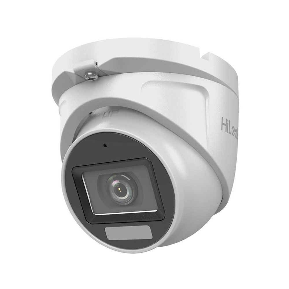 دوربین مداربسته 2 مگاپیکسلی هایلوک مدل THC-T127-LMC