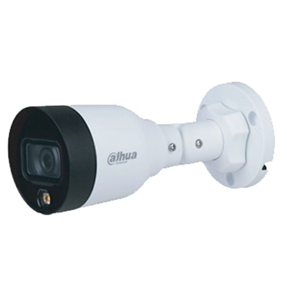 Dahua DH-IPC-HDW1439T1P-A-LED