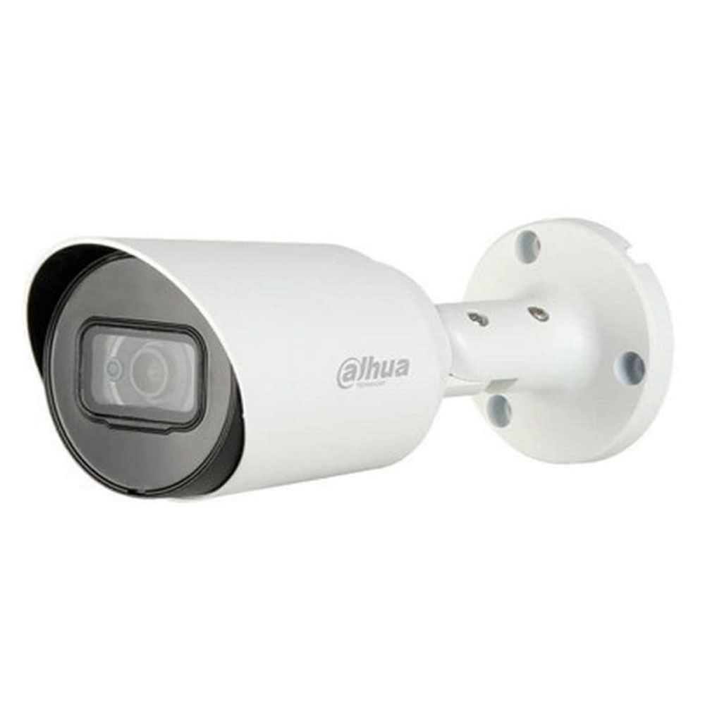Dahua DH-HAC-HFW1200TP-A