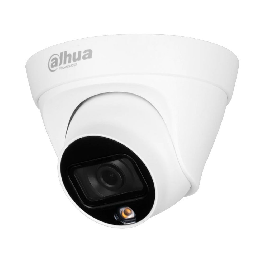 Dahua DH-IPC-HDW1239T1-LED S5 Network Camera