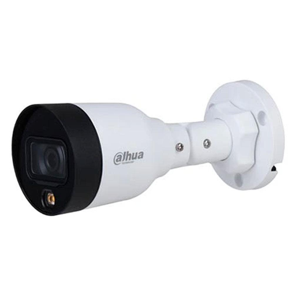 Dahua DH-IPC-HFW1439S1P-LED